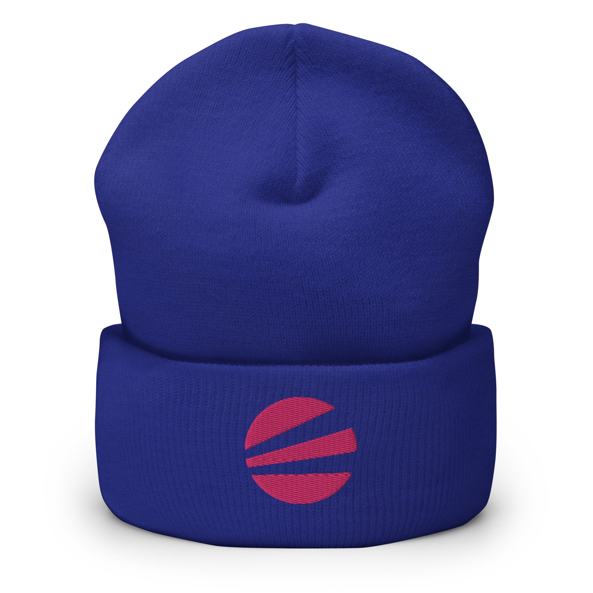 Evo Esports Beanie