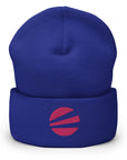 Evo Esports Beanie
