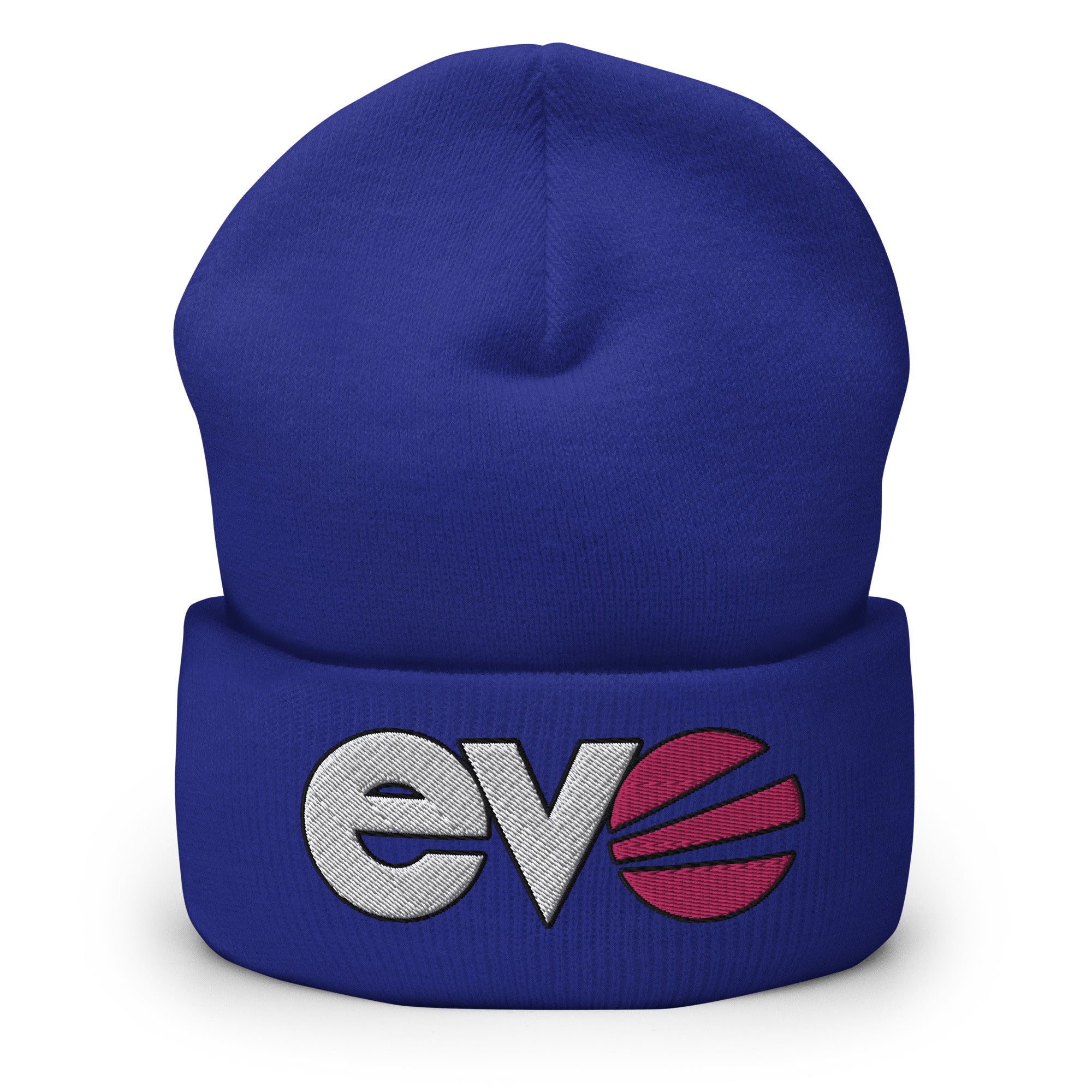 Evo Esports Beanie
