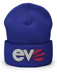 Evo Esports Beanie