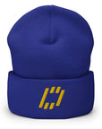 Distraction League Beanie