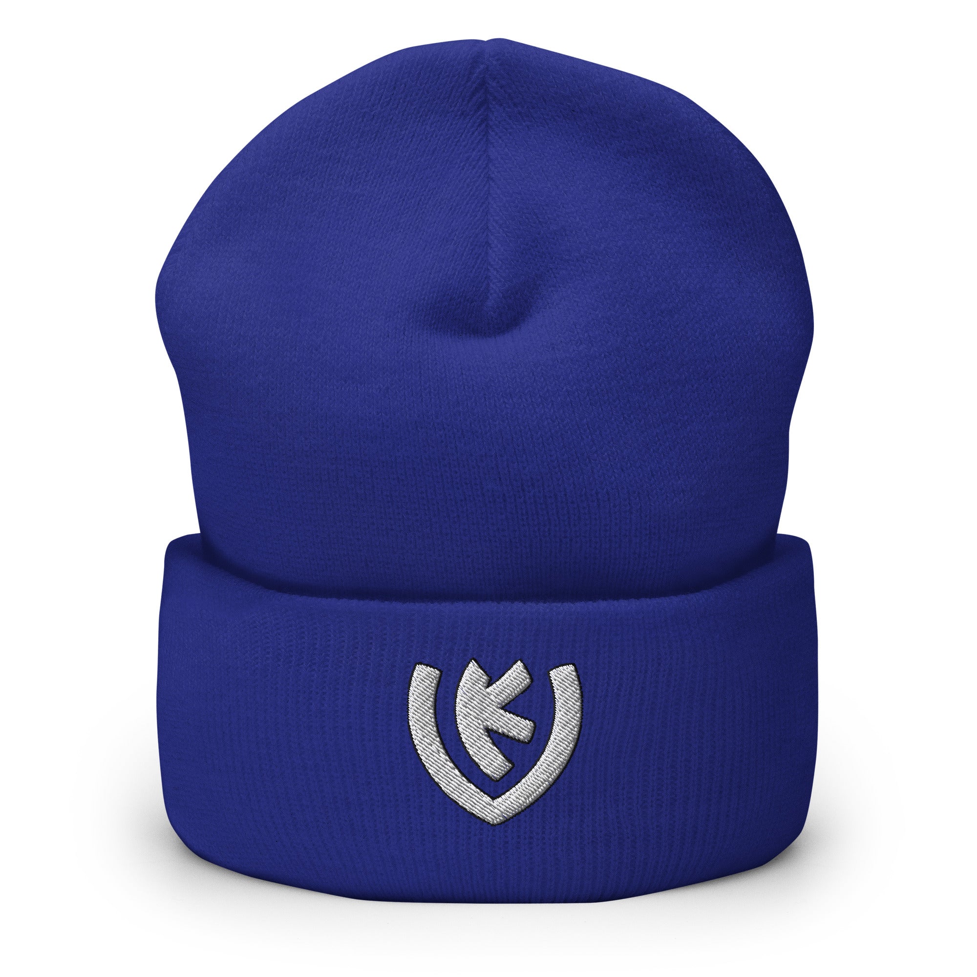 Kosma Beanie