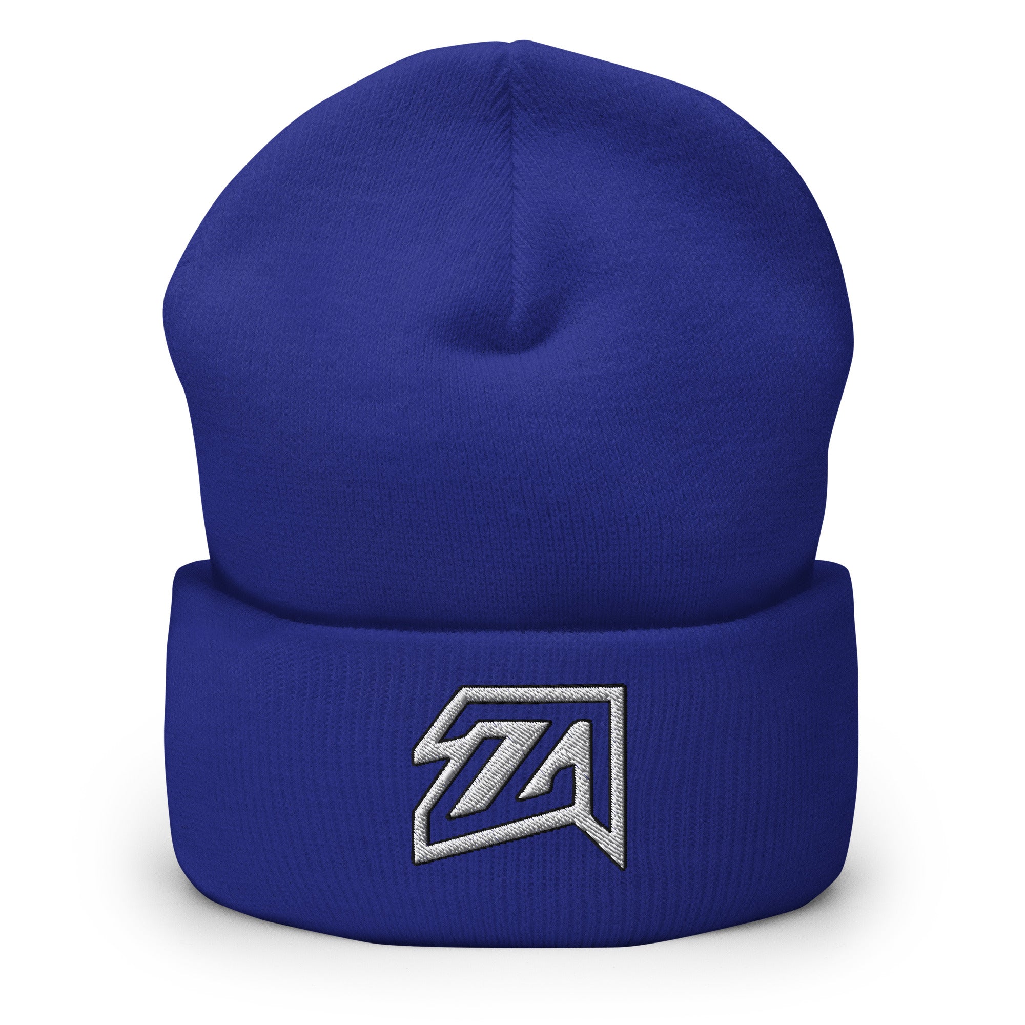 AZTECAS Beanie