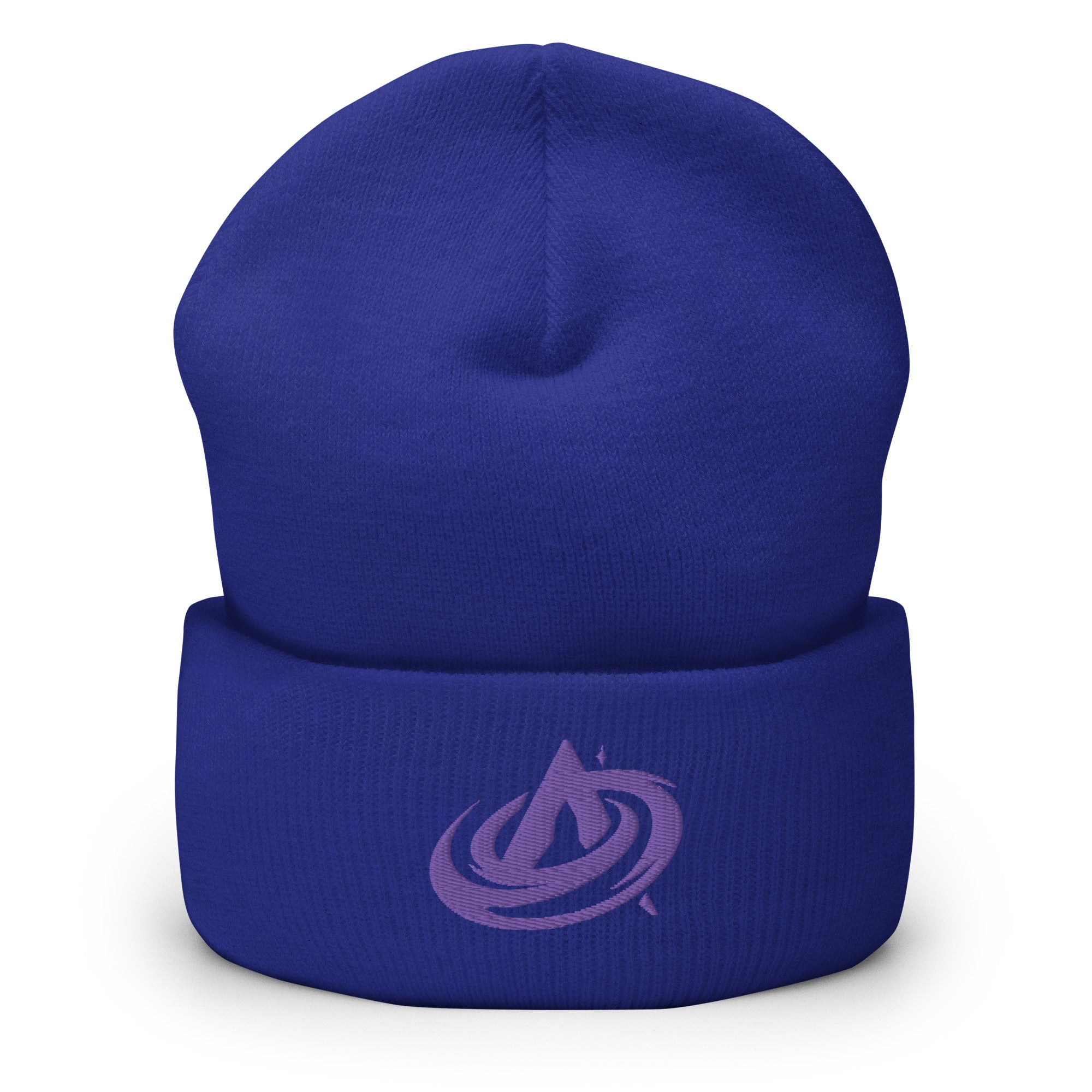 Andromeda Beanie