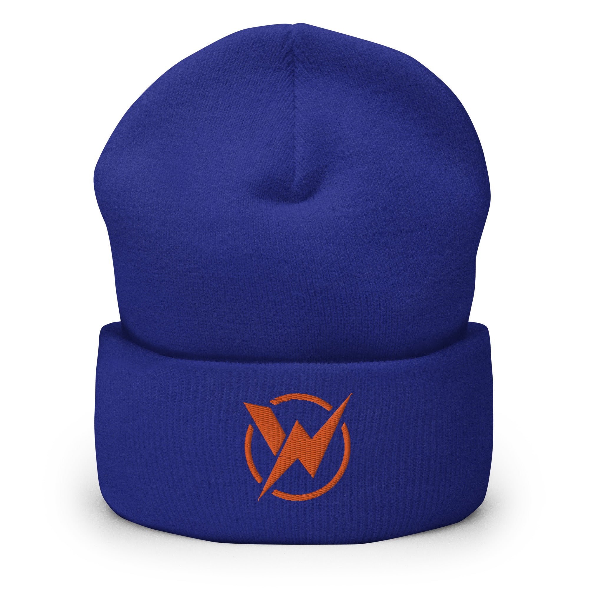 Wartex Beanie