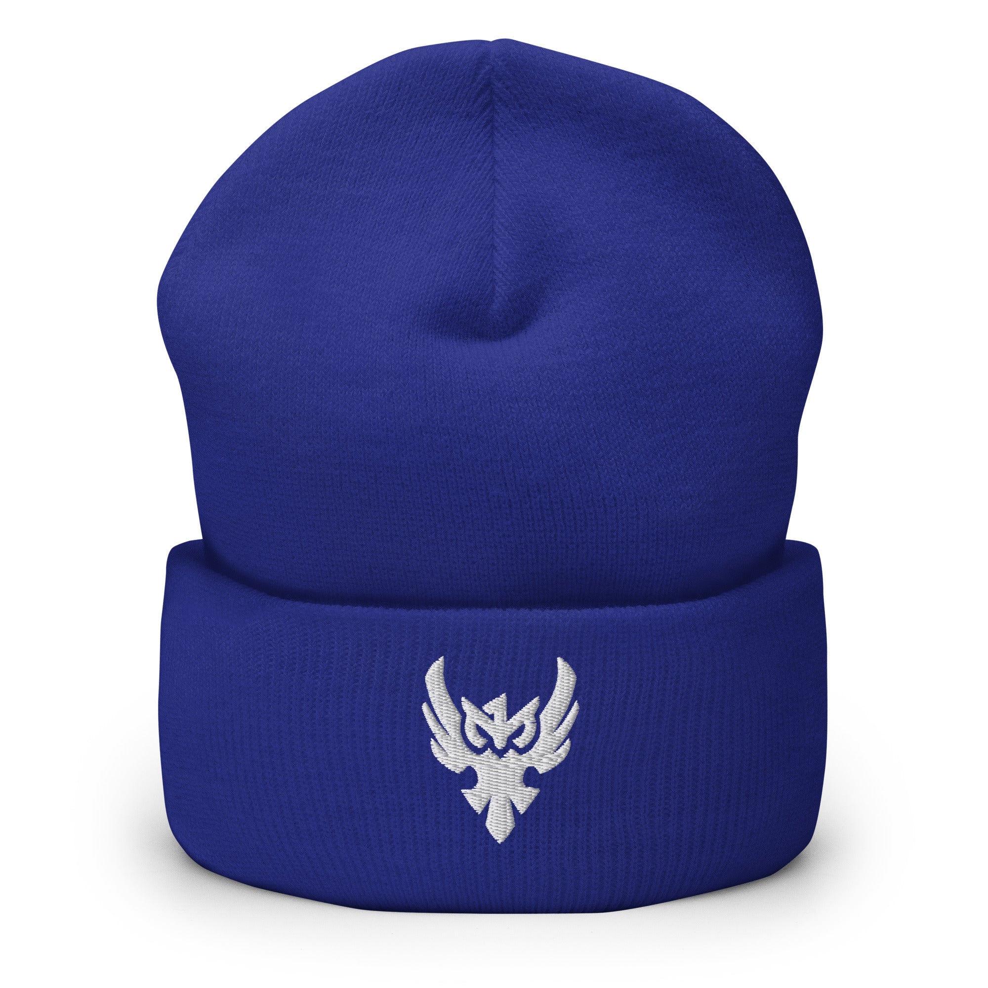 One More Beanie