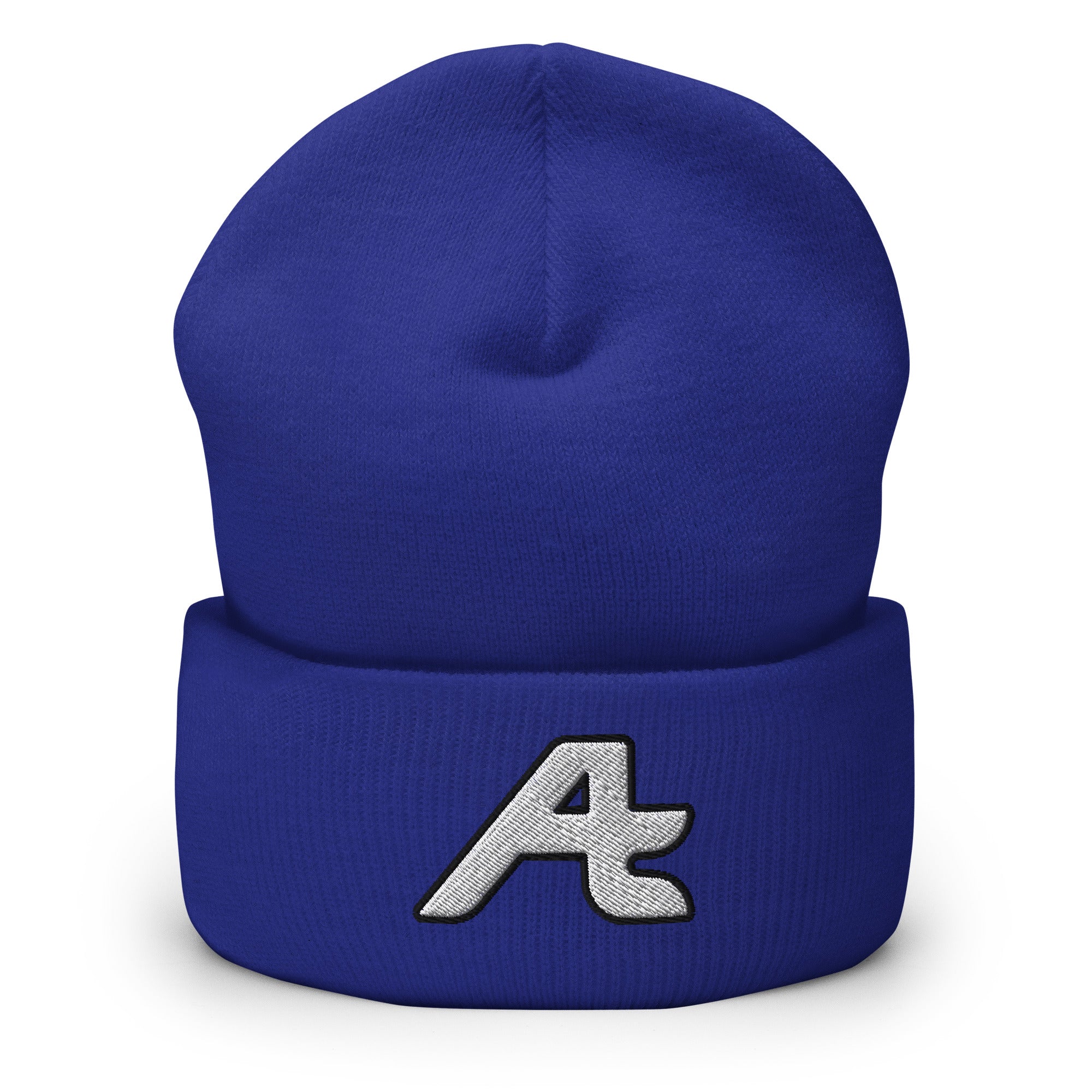Artic Beanie