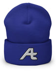 Artic Beanie