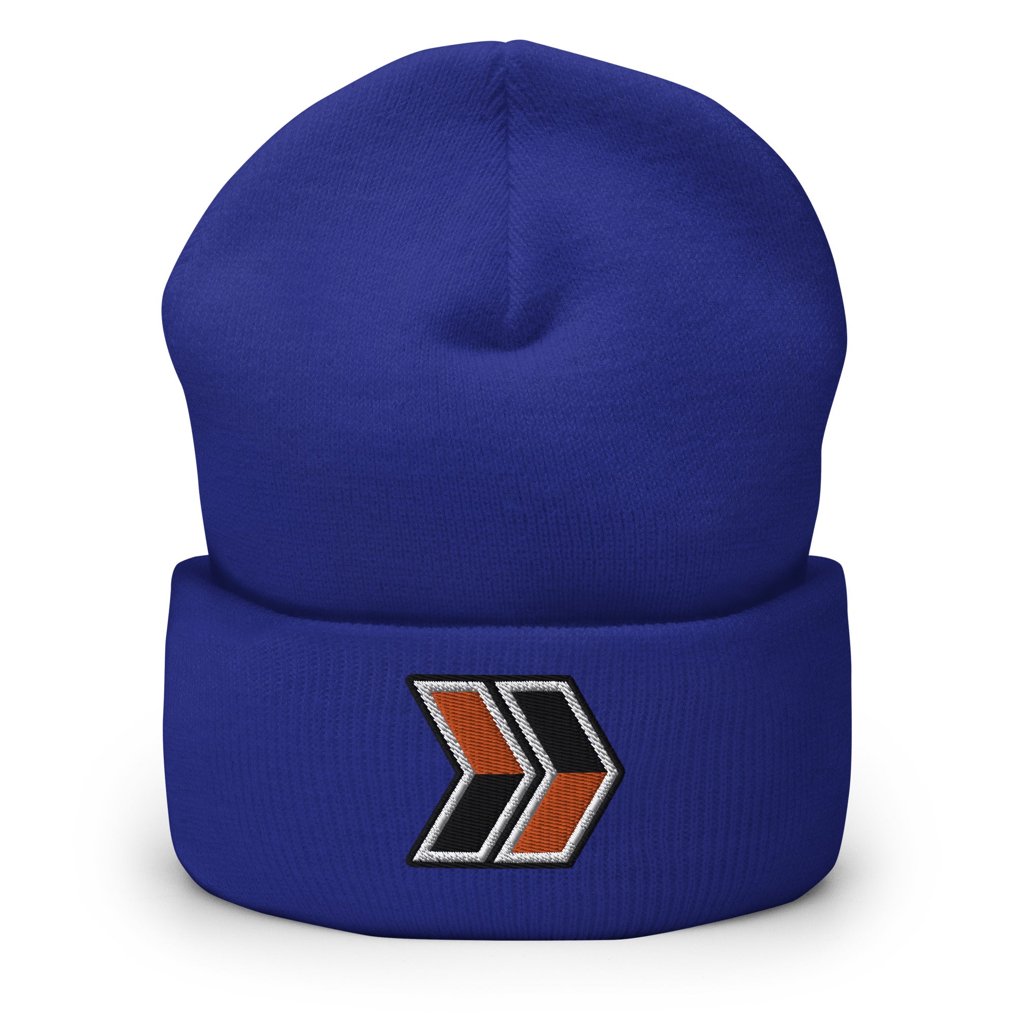 Haastig Beanie