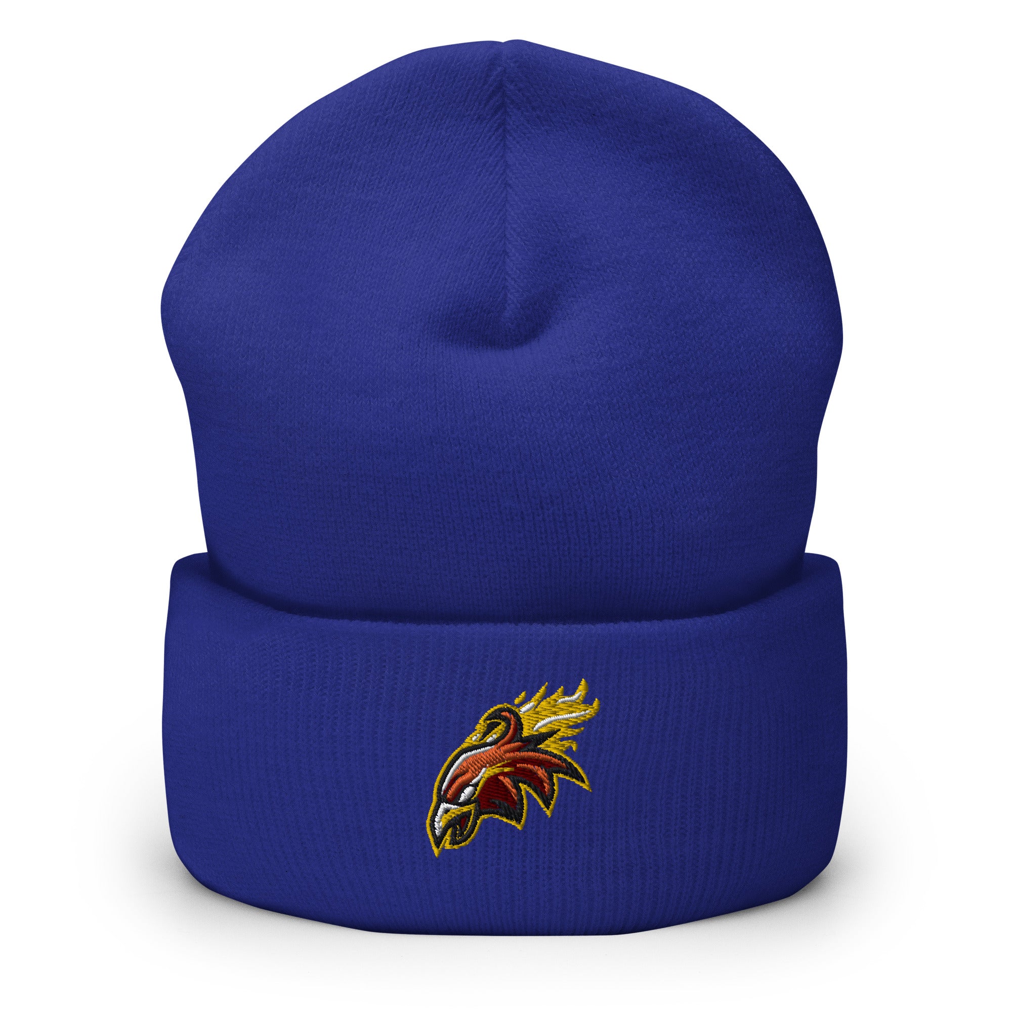 Falcones Beanie