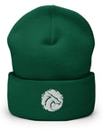 Basic Beanie