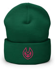 VISION Beanie