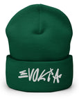 Evokia Beanie