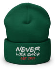 NLB Beanie