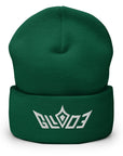 Glode Beanie