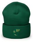 Scrimps Beanie