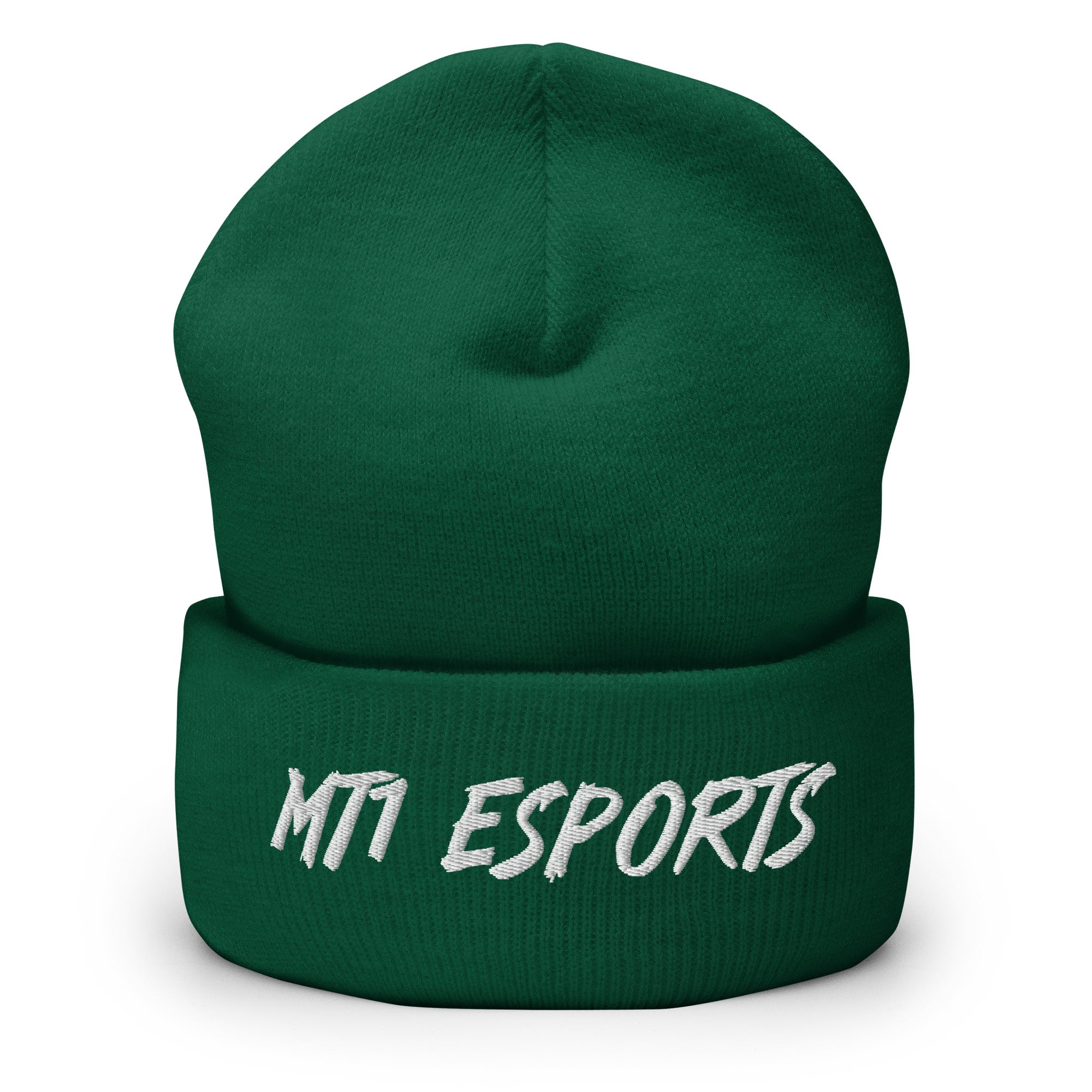 MT1 Beanie