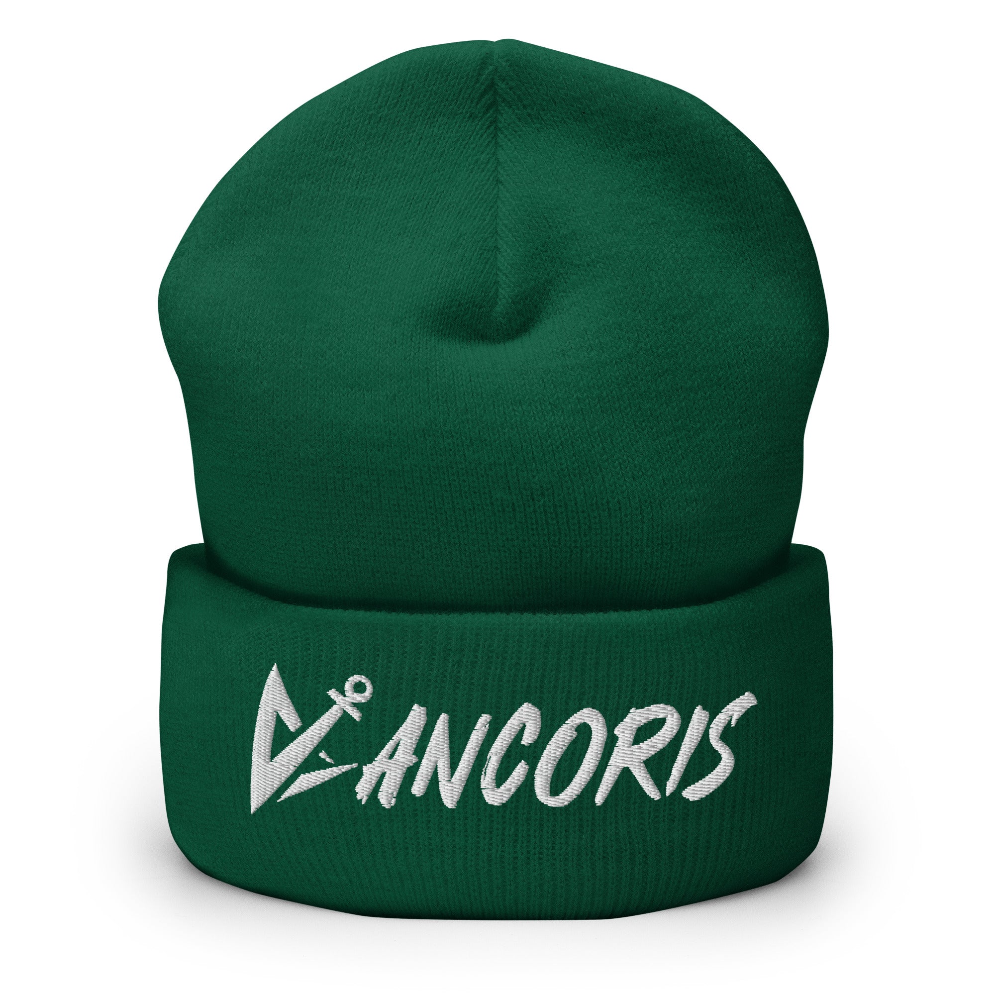 Ancoris Beanie