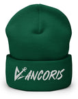 Ancoris Beanie