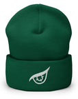 Blindspot Beanie