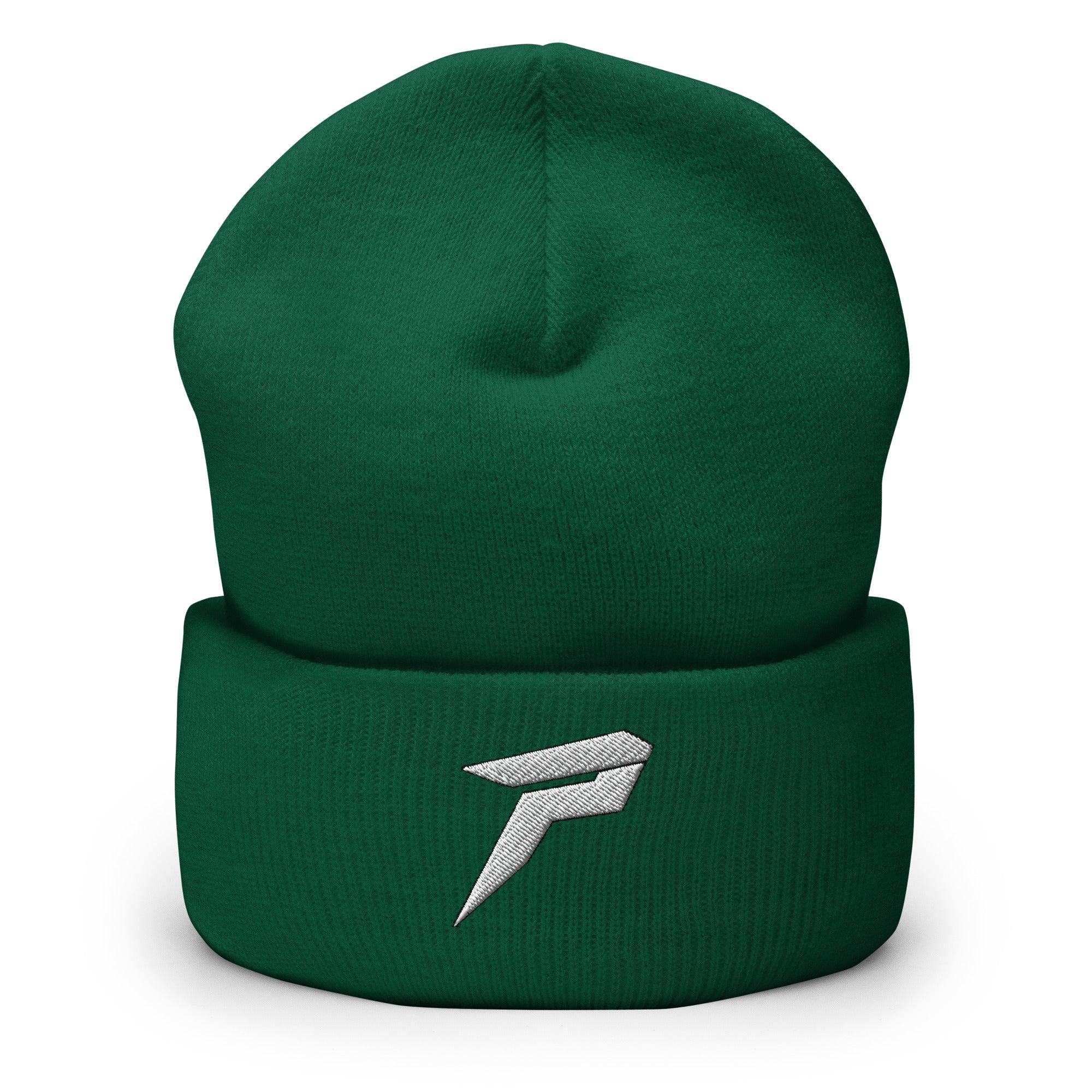 Purgens Beanie