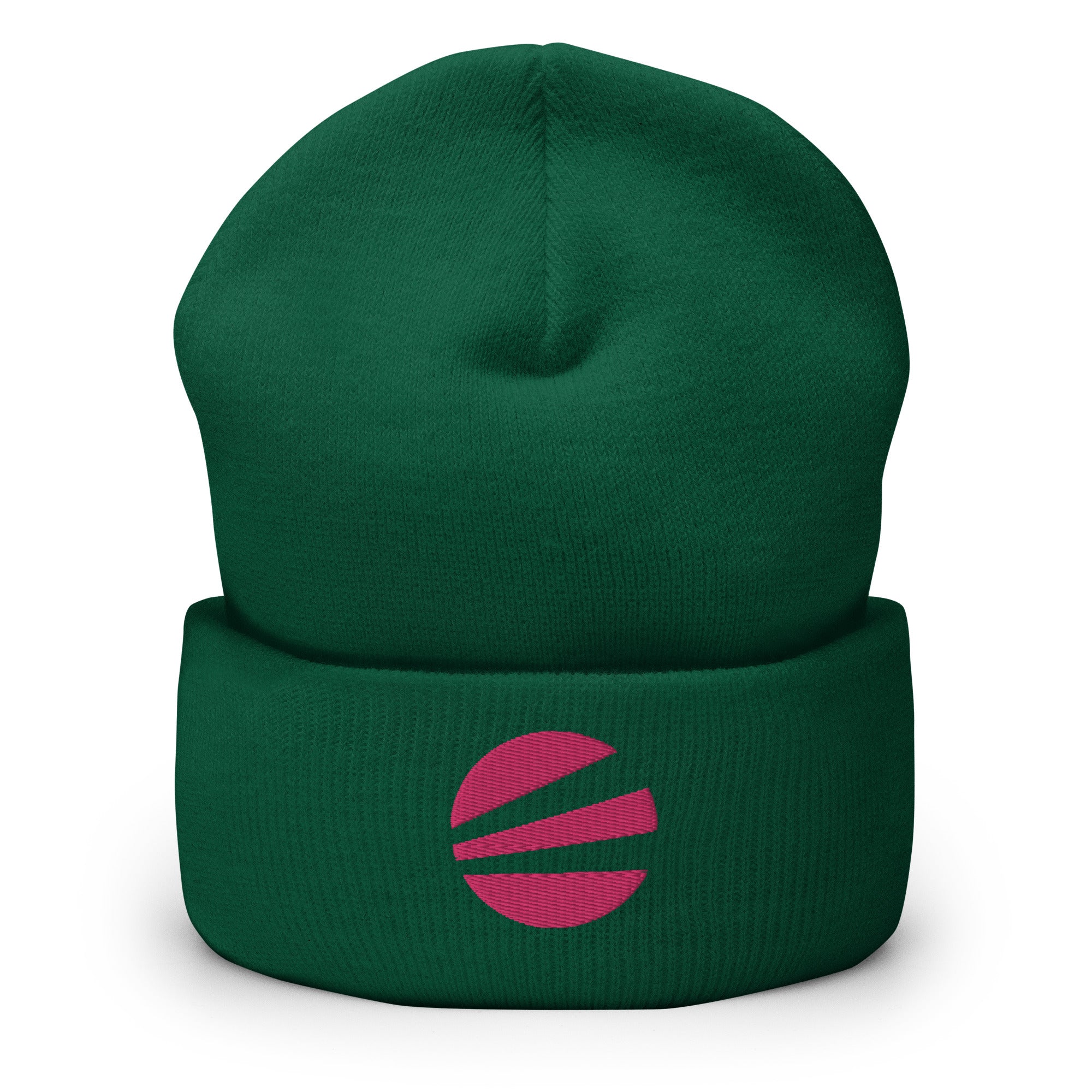 Evo Esports Beanie