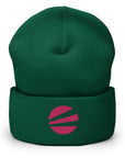 Evo Esports Beanie