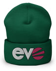 Evo Esports Beanie