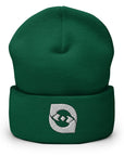 Sentic Beanie