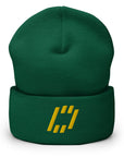 Distraction League Beanie