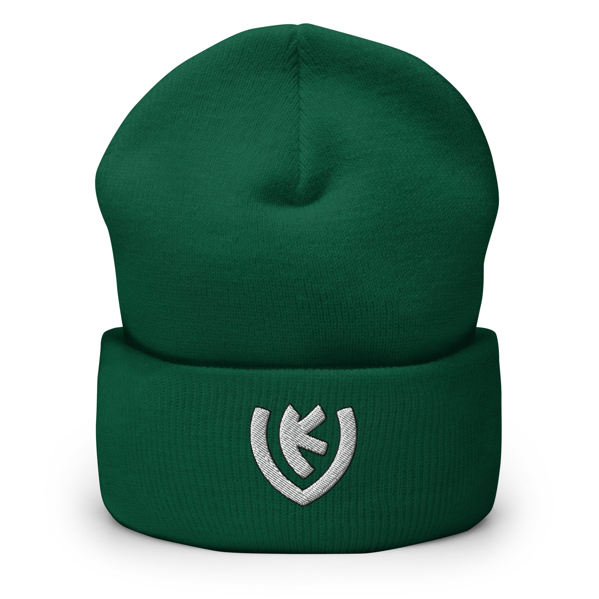 Kosma Beanie