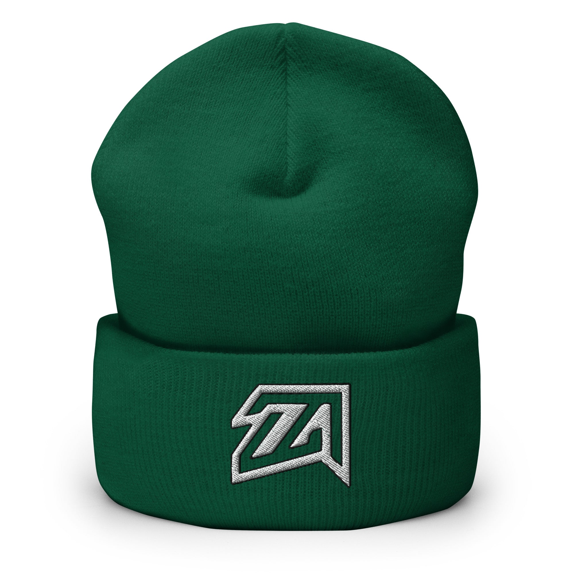 AZTECAS Beanie