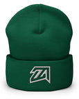 AZTECAS Beanie