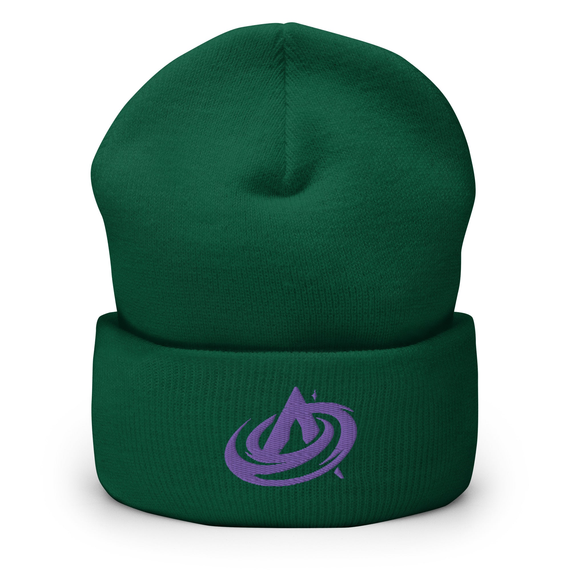 Andromeda Beanie