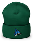 Baltic Kiel Beanie
