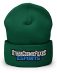 OCF Beanie