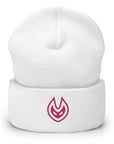 VISION Beanie