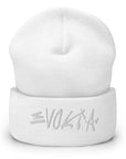 Evokia Beanie