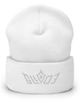 Glode Beanie
