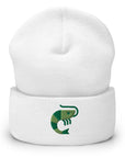 Scrimps Beanie