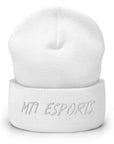MT1 Beanie