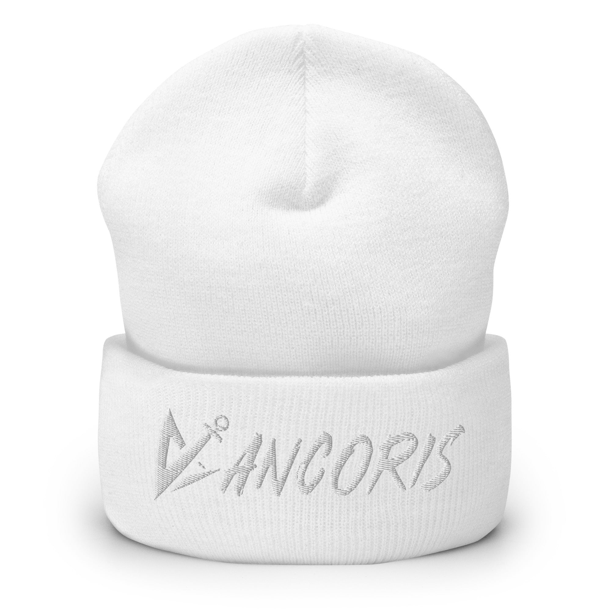 Ancoris Beanie