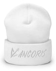 Ancoris Beanie
