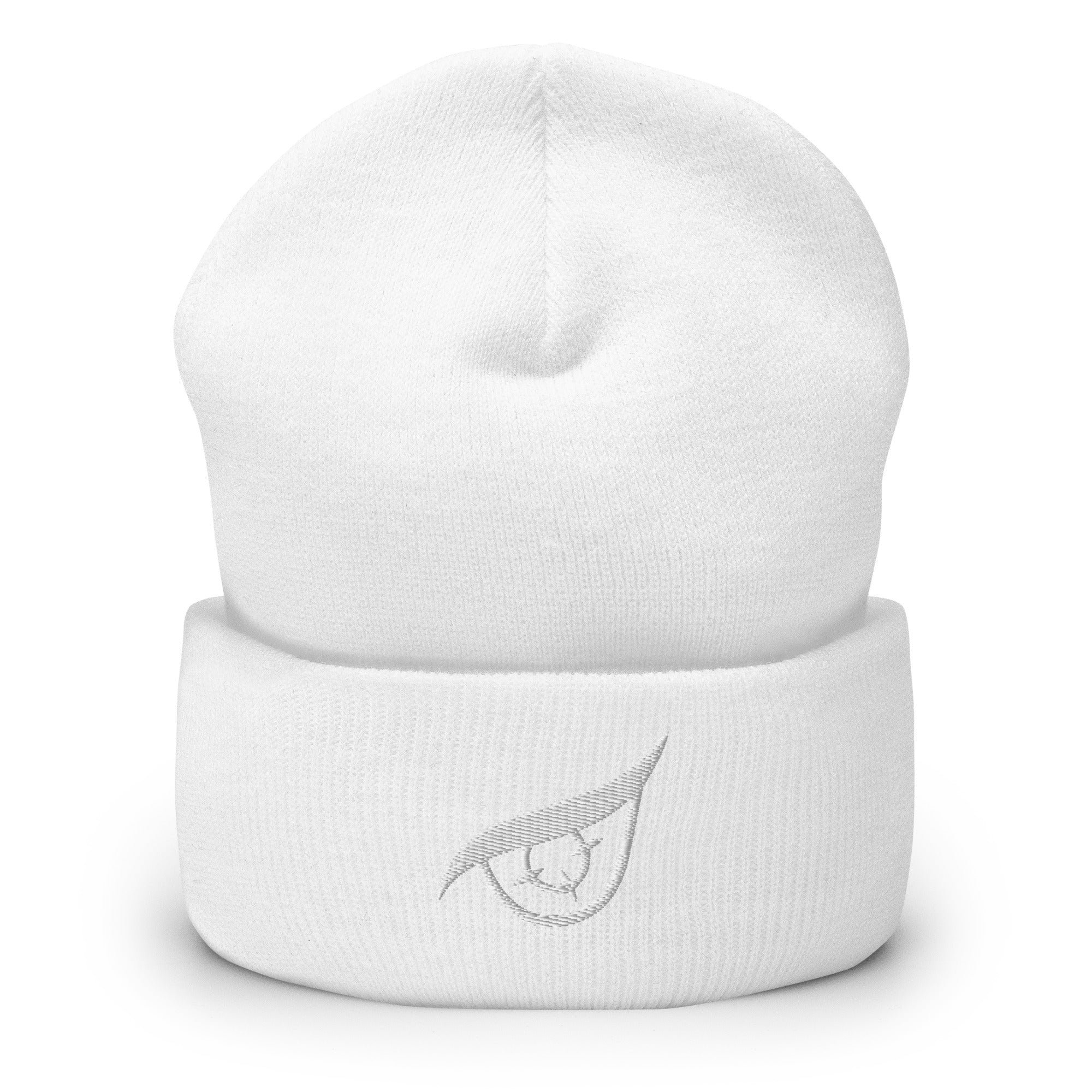 Blindspot Beanie