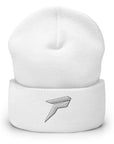 Purgens Beanie