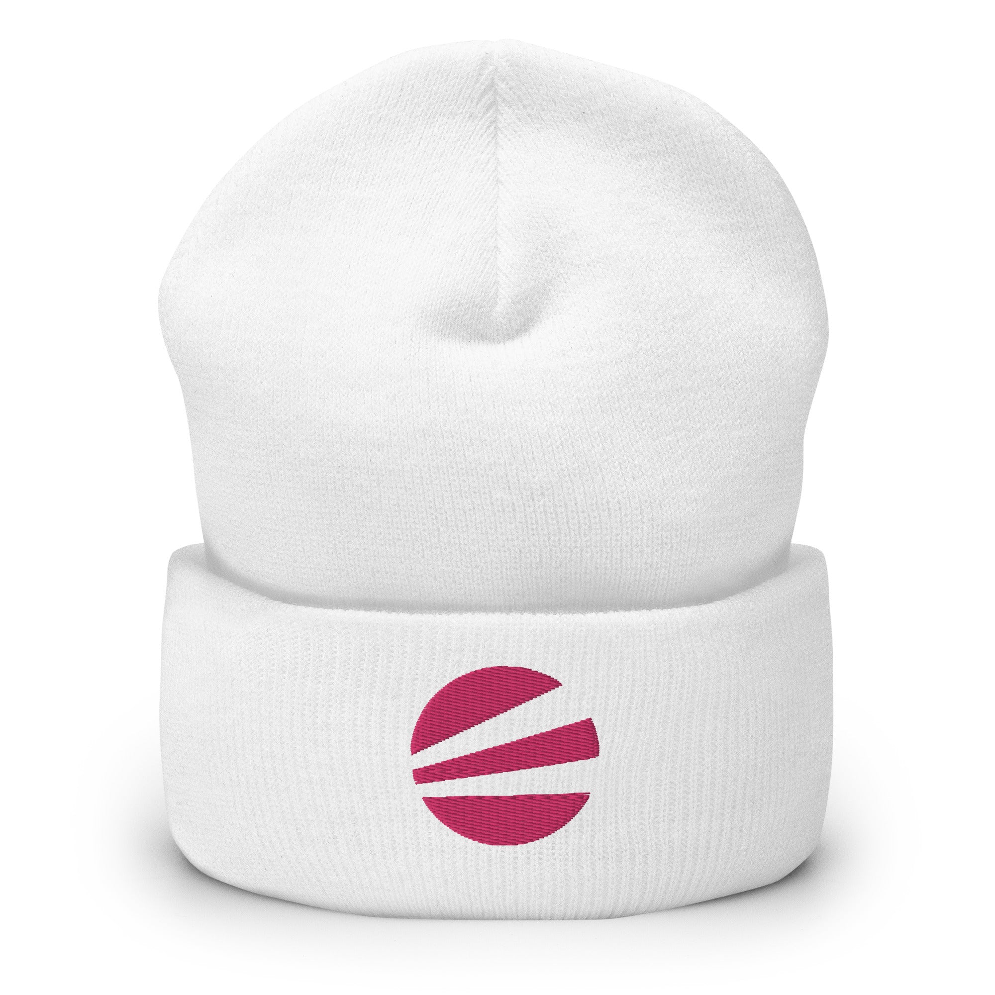 Evo Esports Beanie
