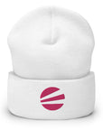 Evo Esports Beanie
