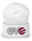 Evo Esports Beanie