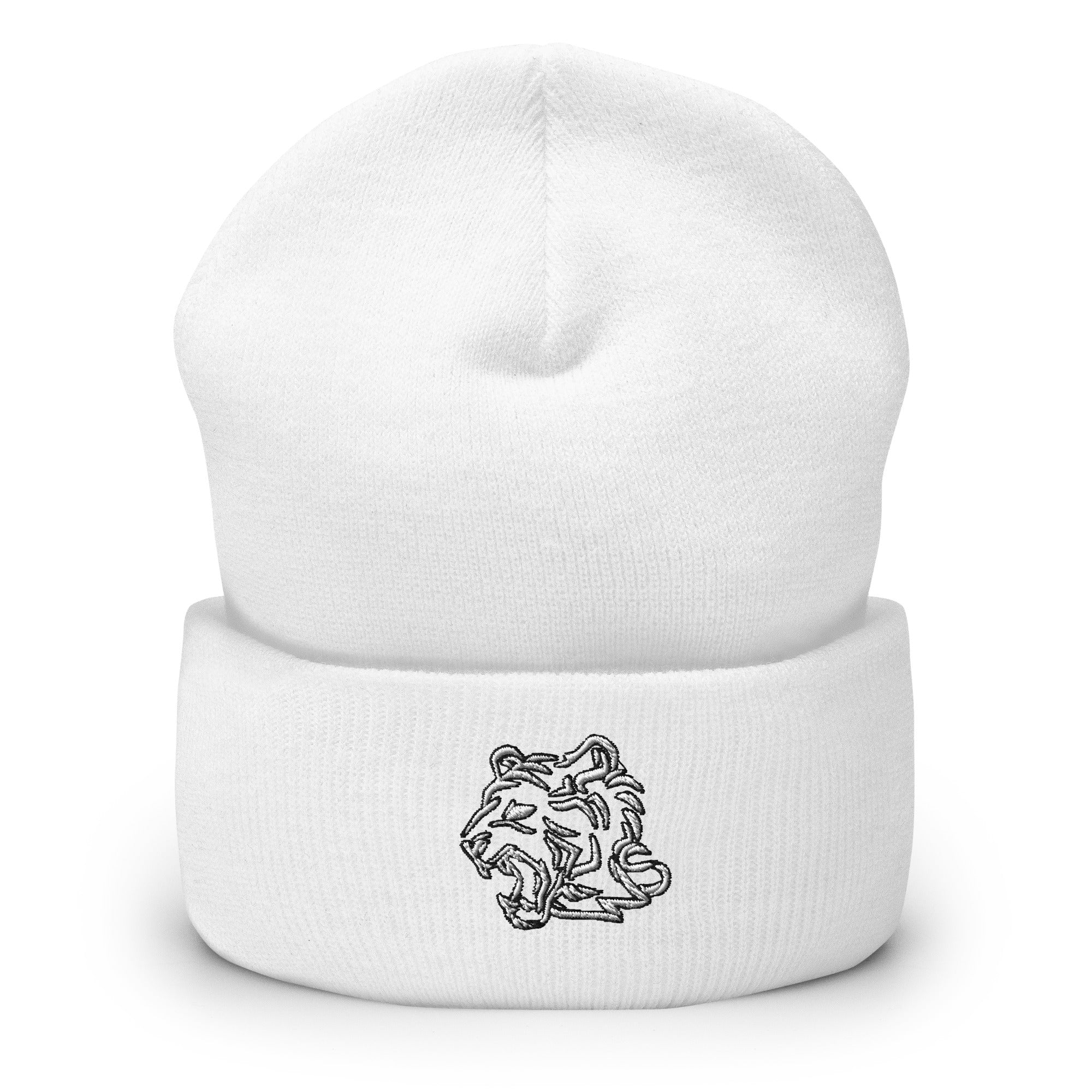TeamWS Beanie