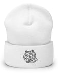 TeamWS Beanie